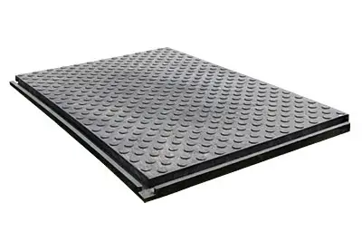 TERRAcargo (~ 40 t) TERRAcargo