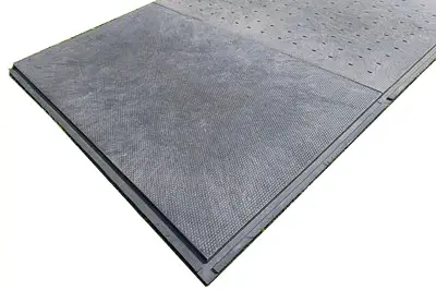 TERRApublic (~ 10 t) TERRApublic