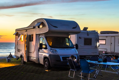 Bodenschutzplatten fürs Vorzelt: Sauberkeit und Schutz bei Camping & Caravaning. Vorzeltboden